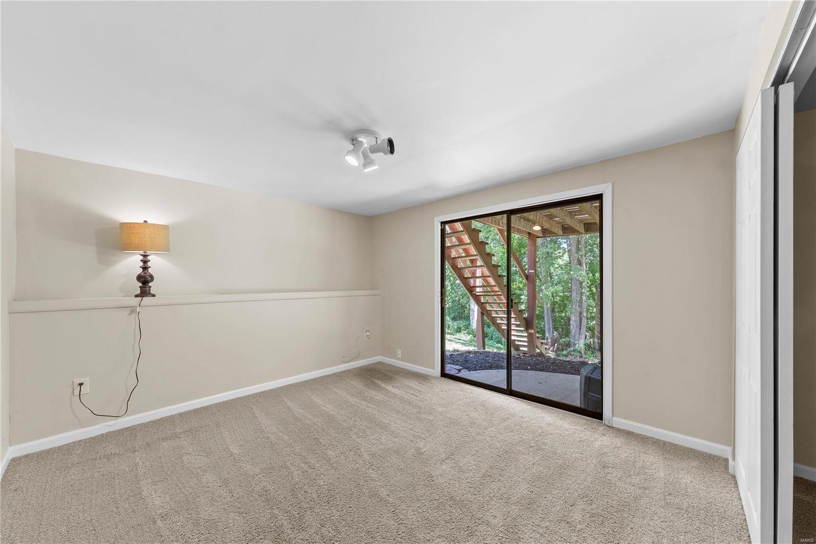 Lsl Patio Green - Residential