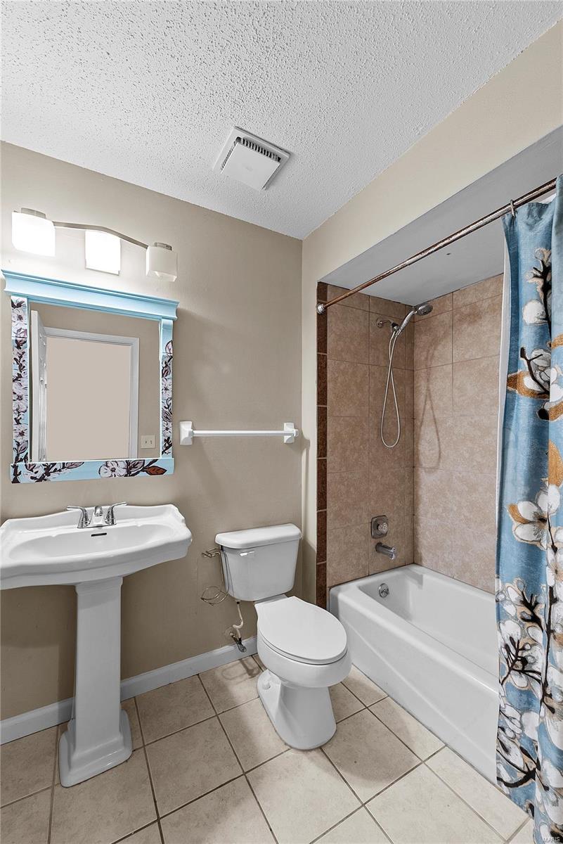 Lsl Patio Green - Residential