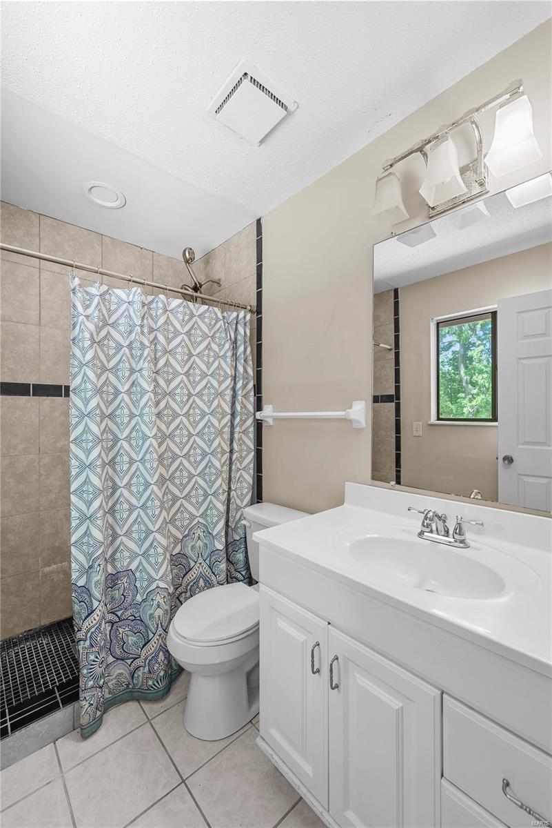 Lsl Patio Green - Residential