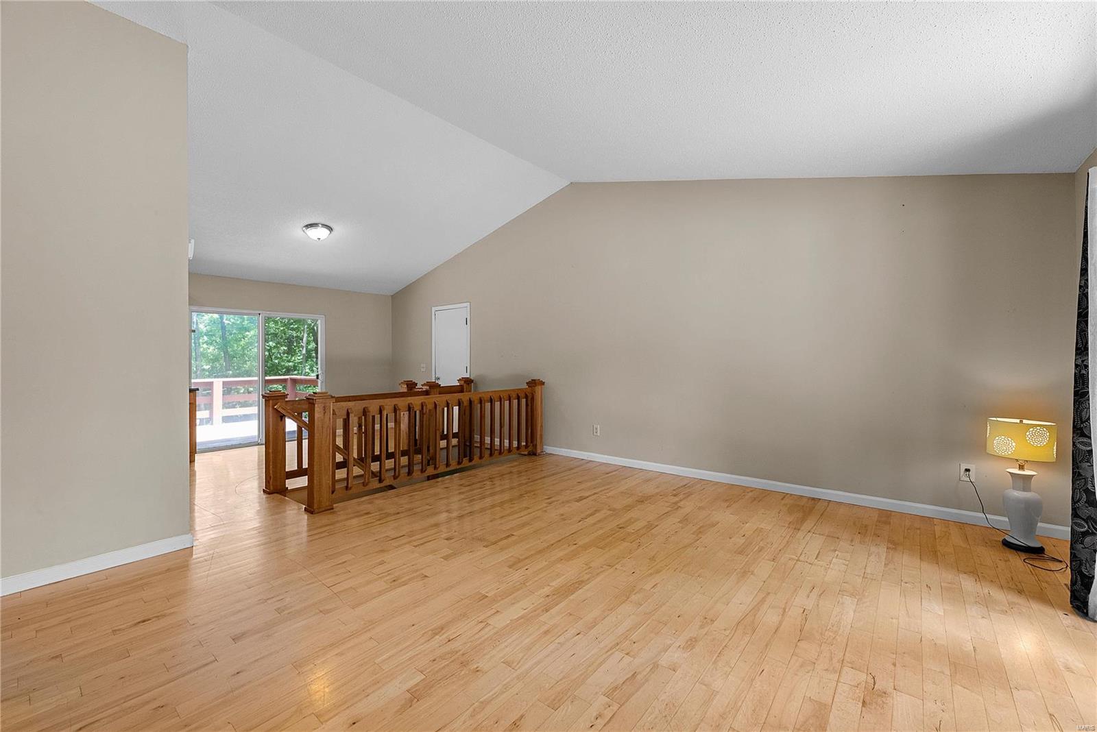 Lsl Patio Green - Residential