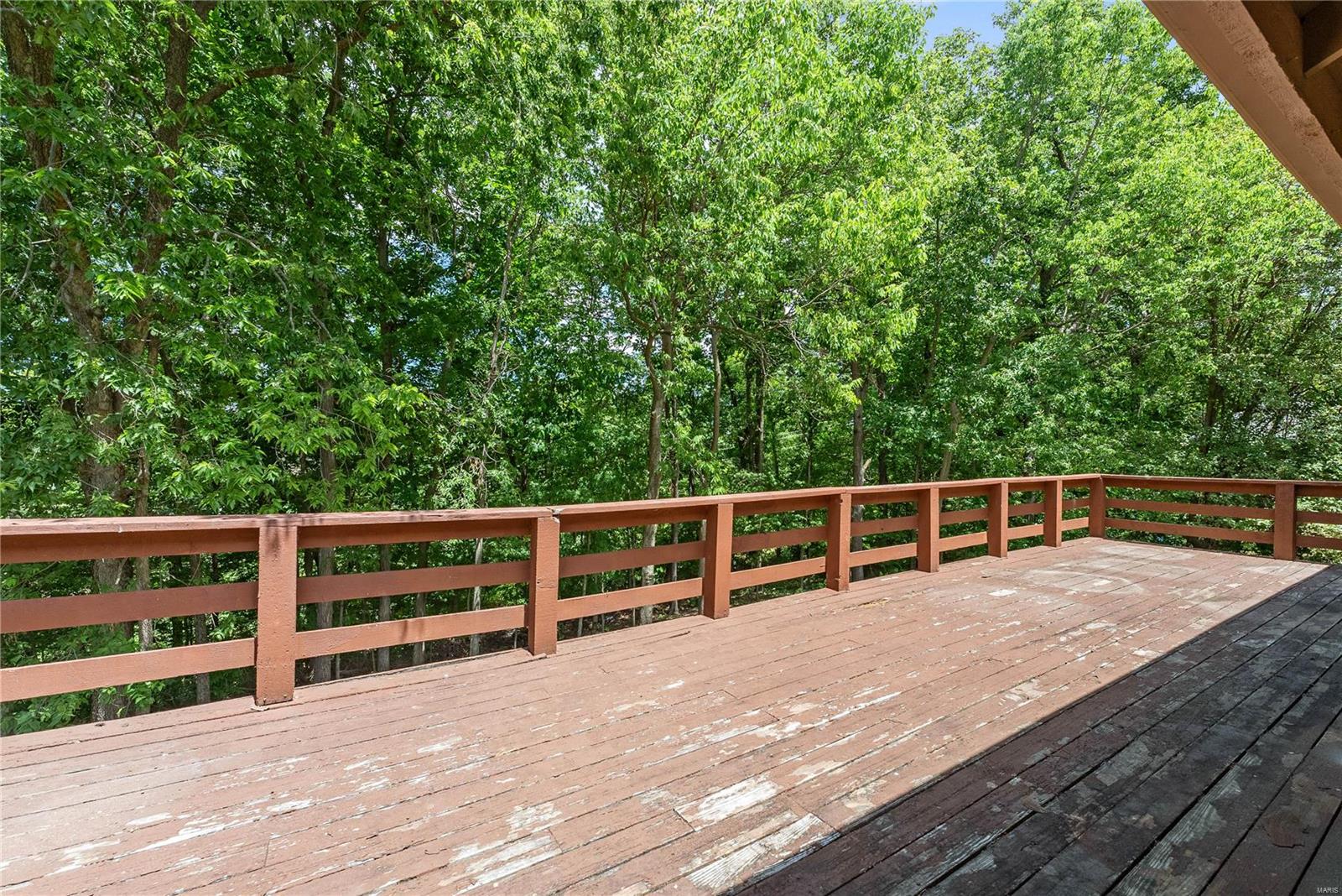 Lsl Patio Green - Residential