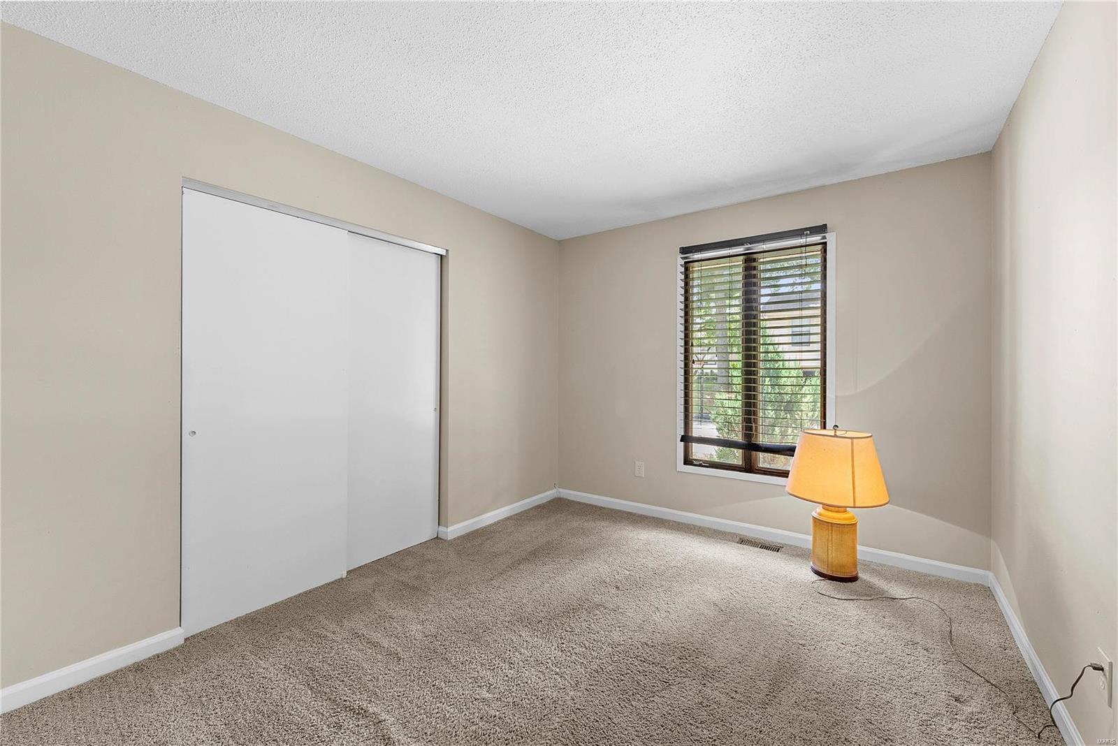 Lsl Patio Green - Residential