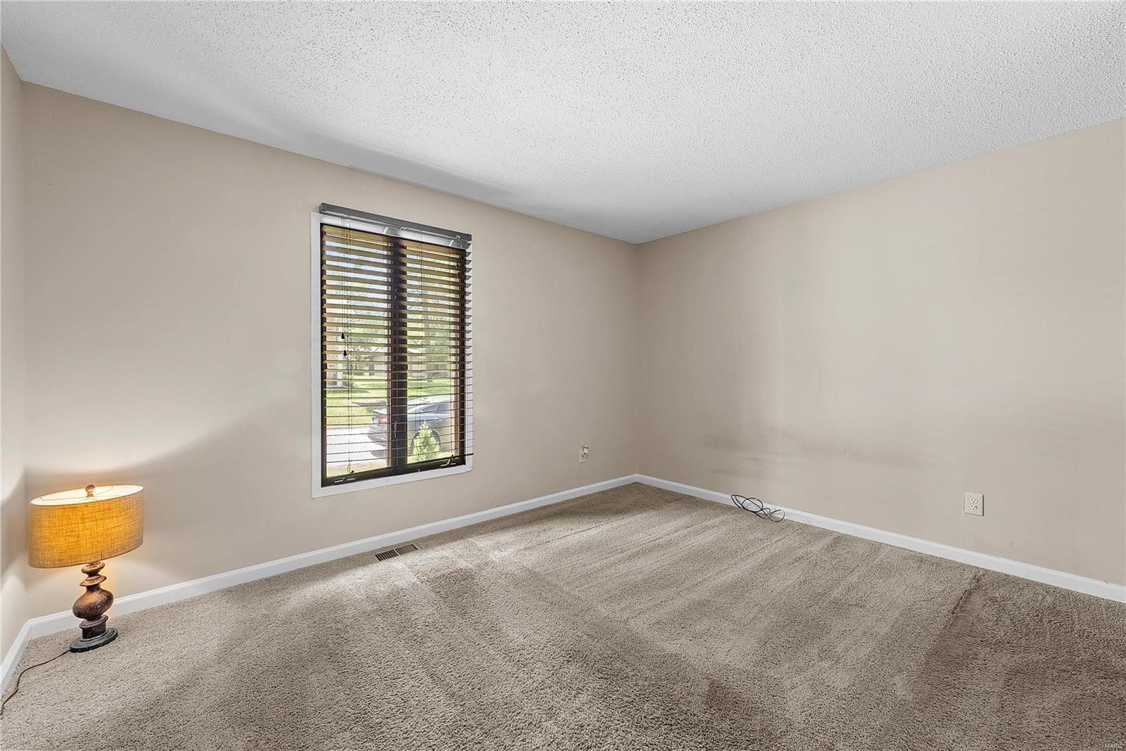 Lsl Patio Green - Residential