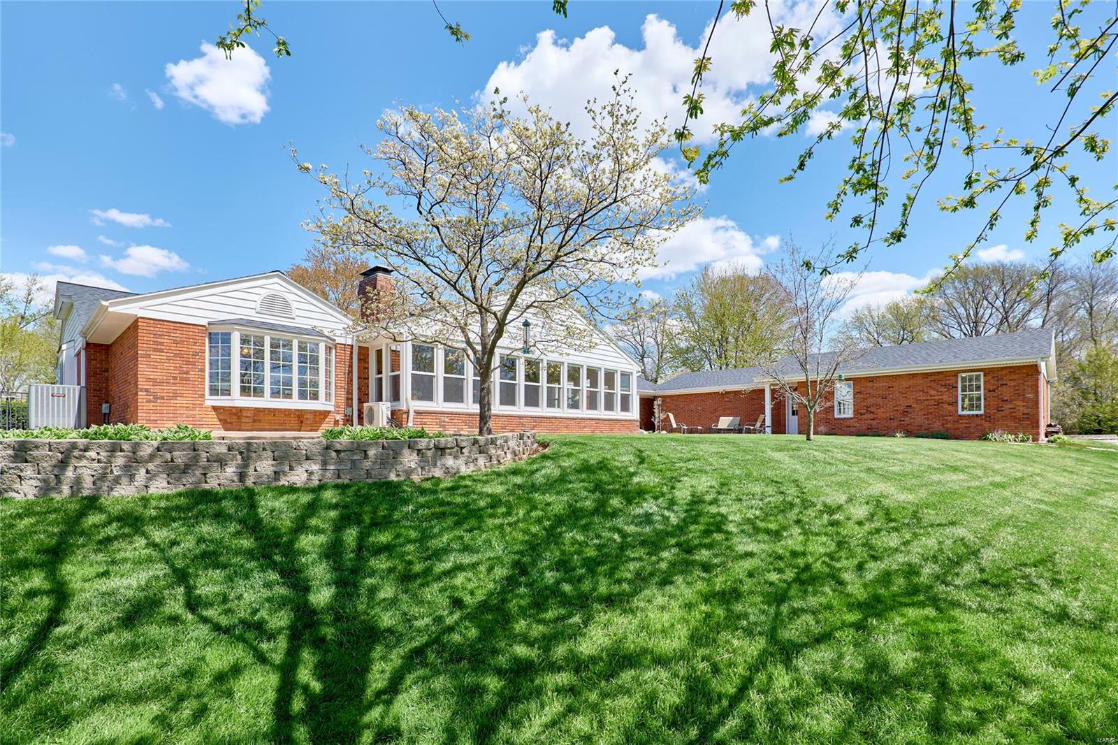 Heatherdane - Residential