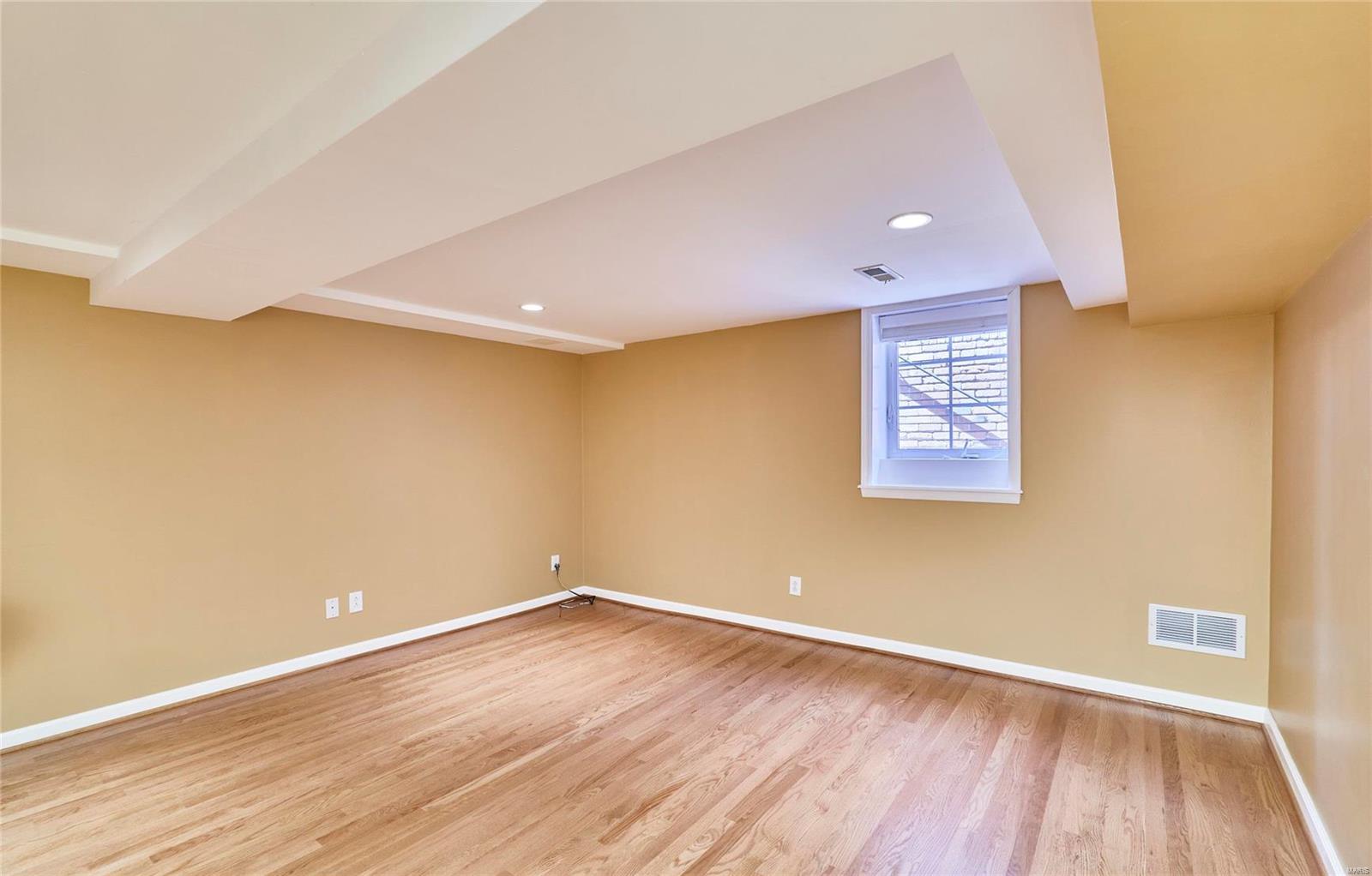 Heatherdane - Residential