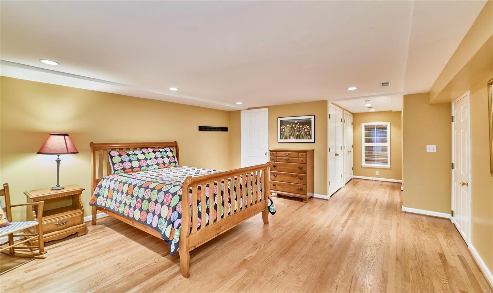 Heatherdane - Residential