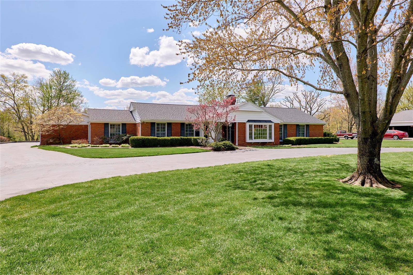 Heatherdane - Residential