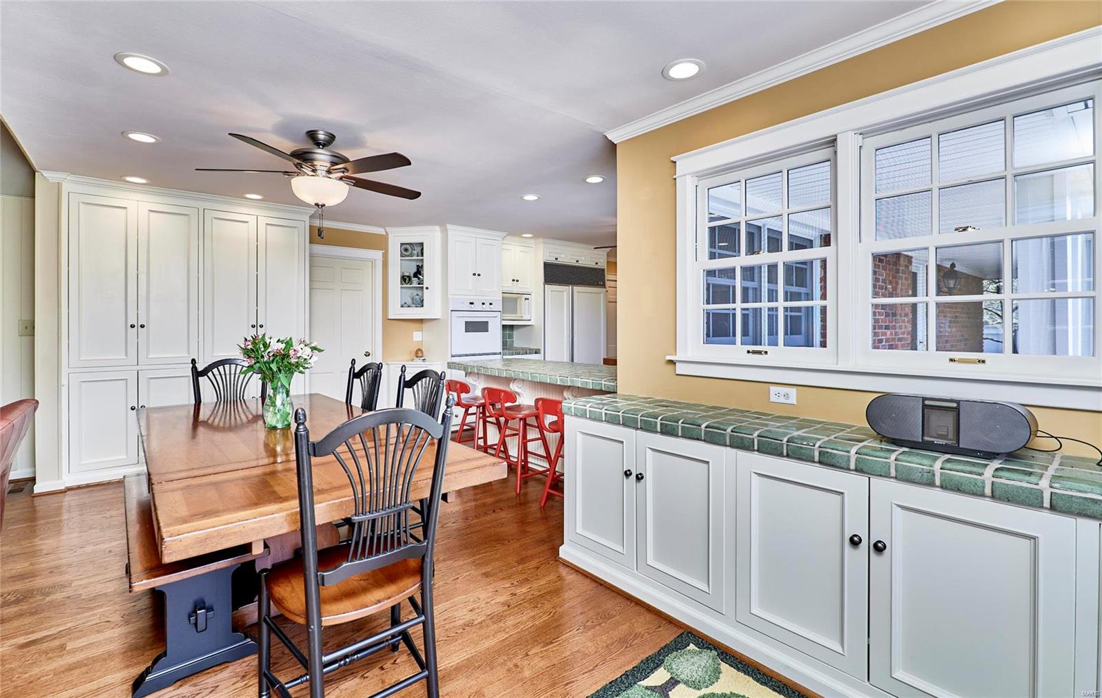 Heatherdane - Residential