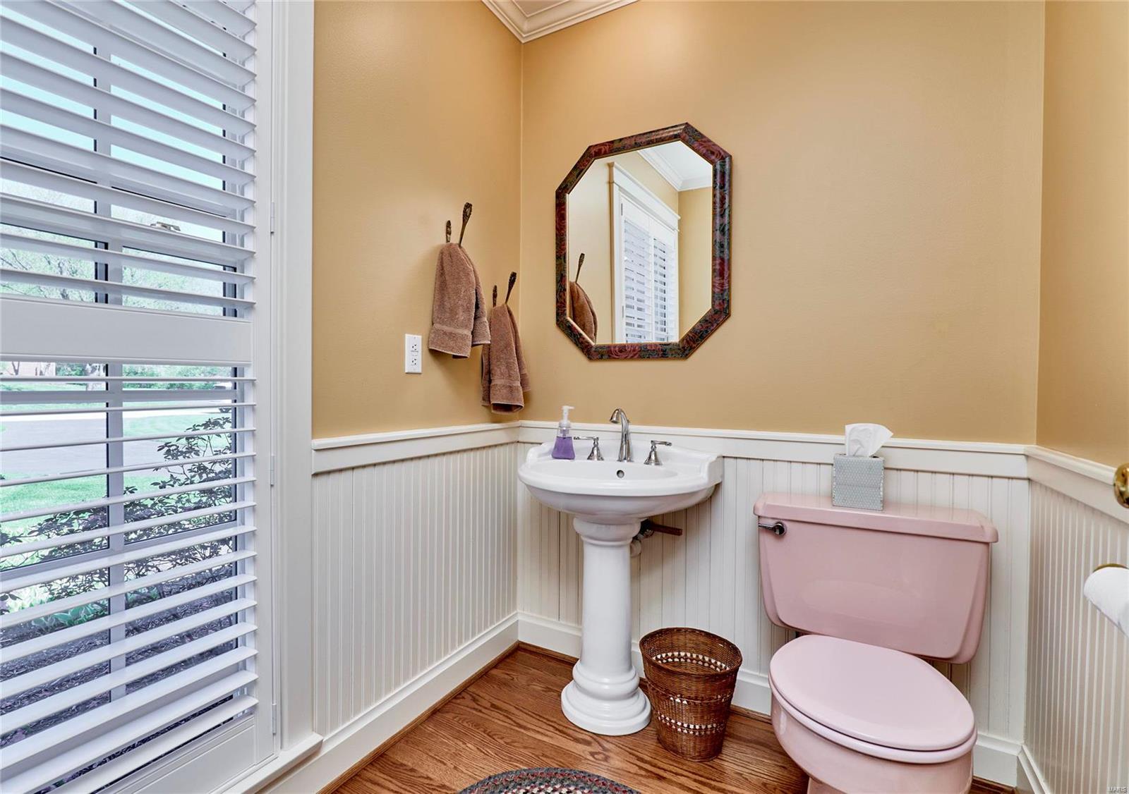 Heatherdane - Residential