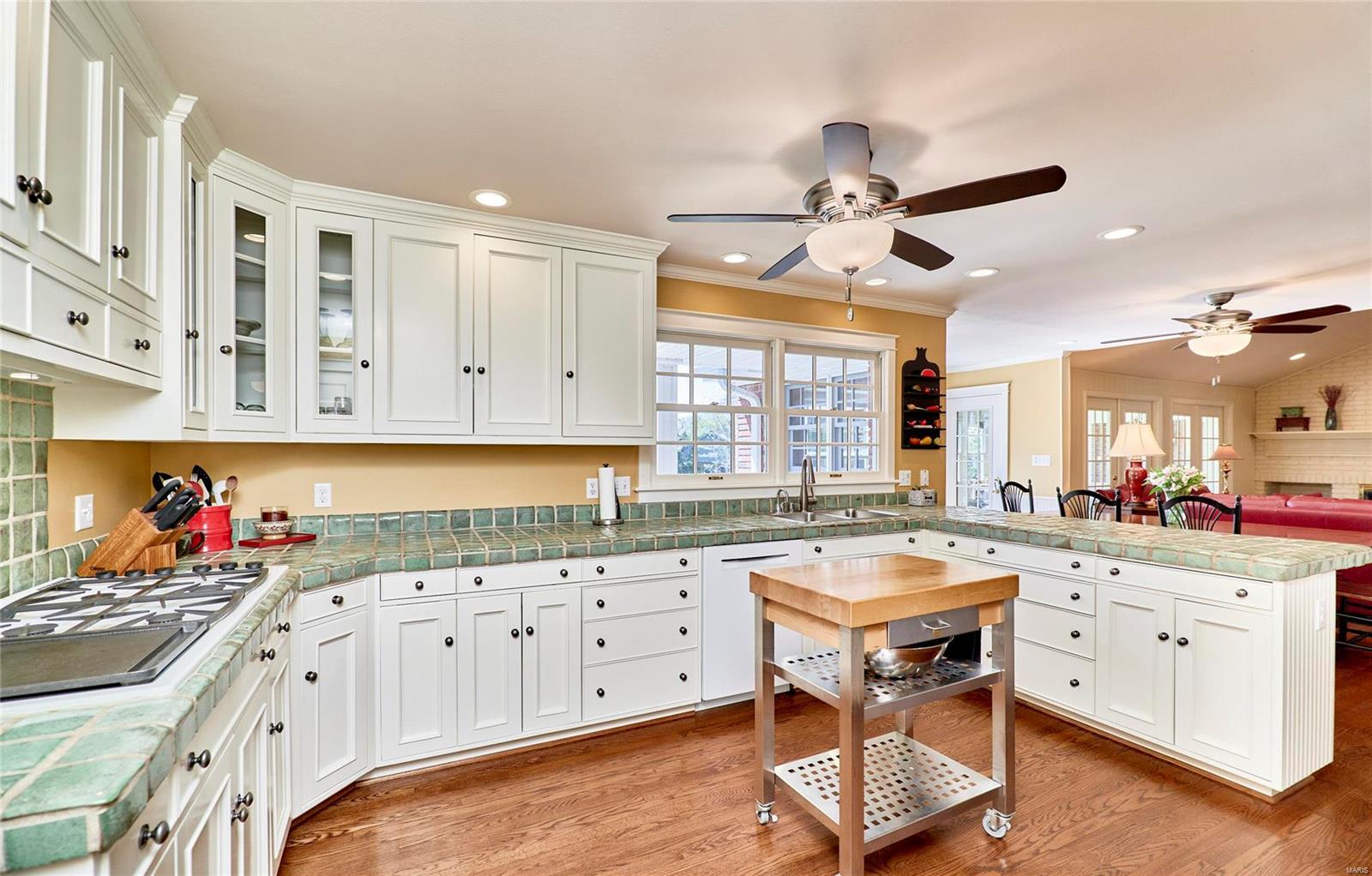 Heatherdane - Residential