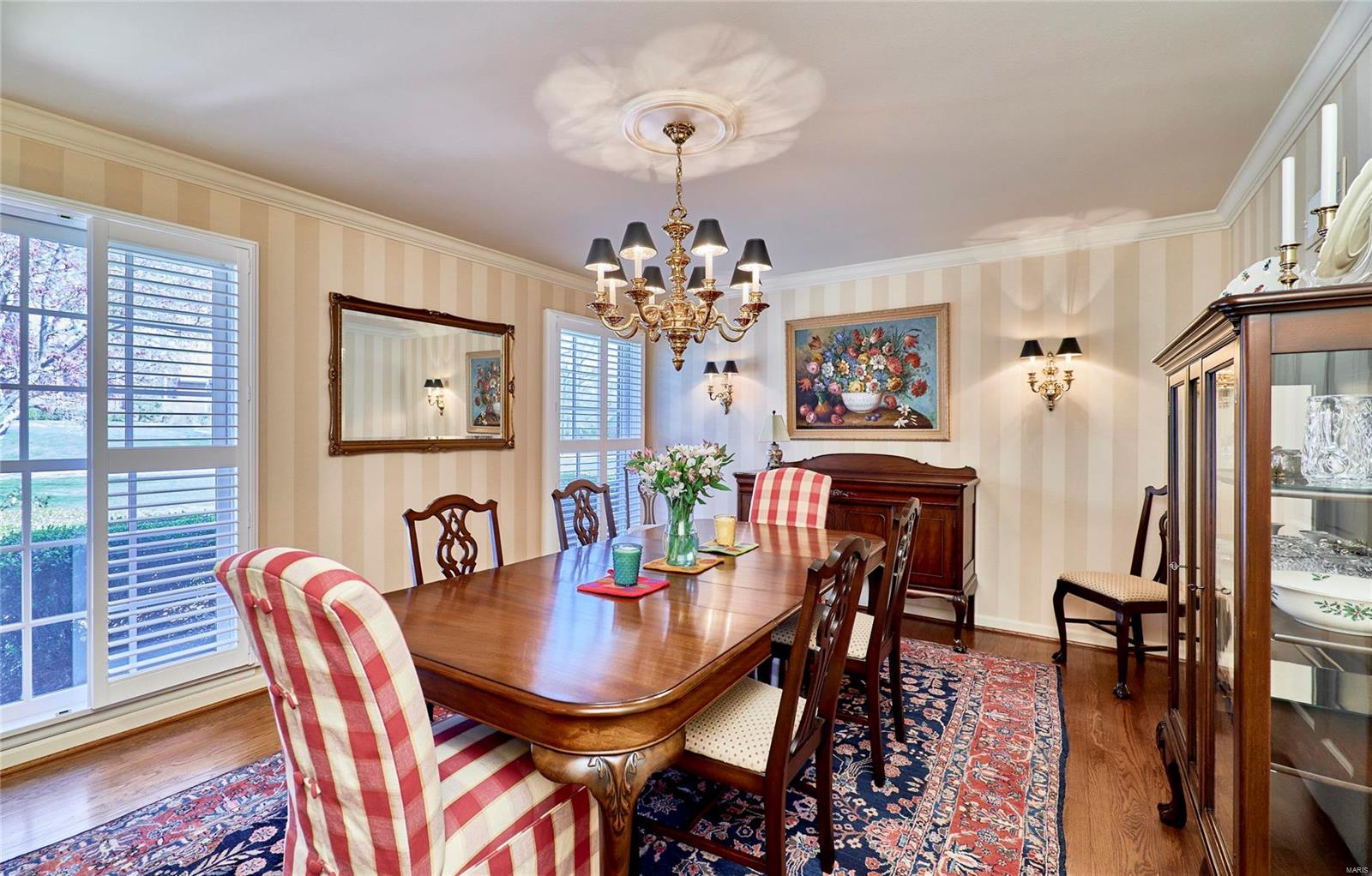 Heatherdane - Residential