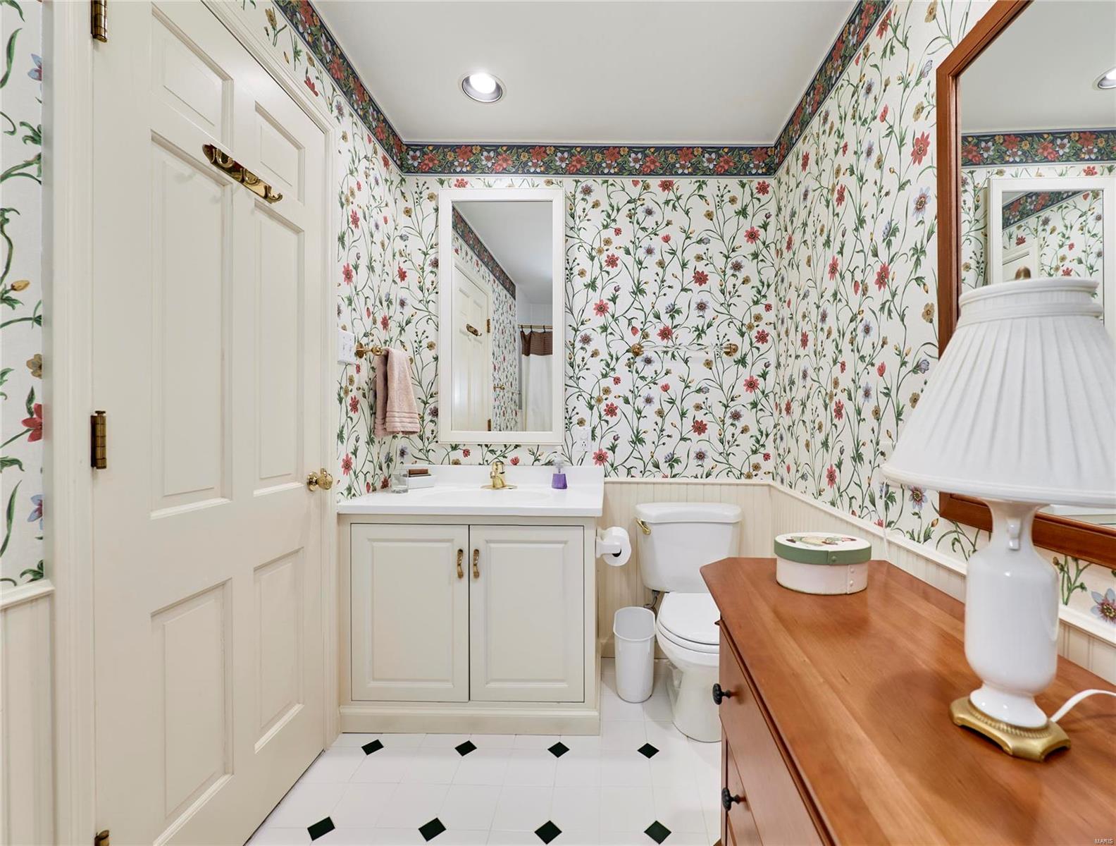 Heatherdane - Residential