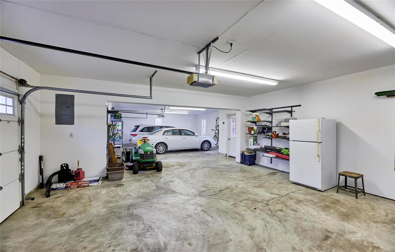 Heatherdane - Residential