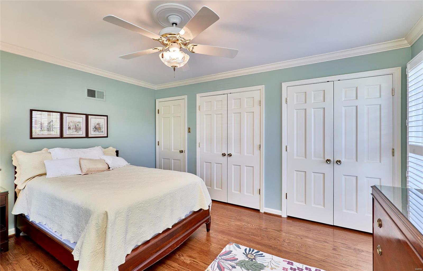 Heatherdane - Residential