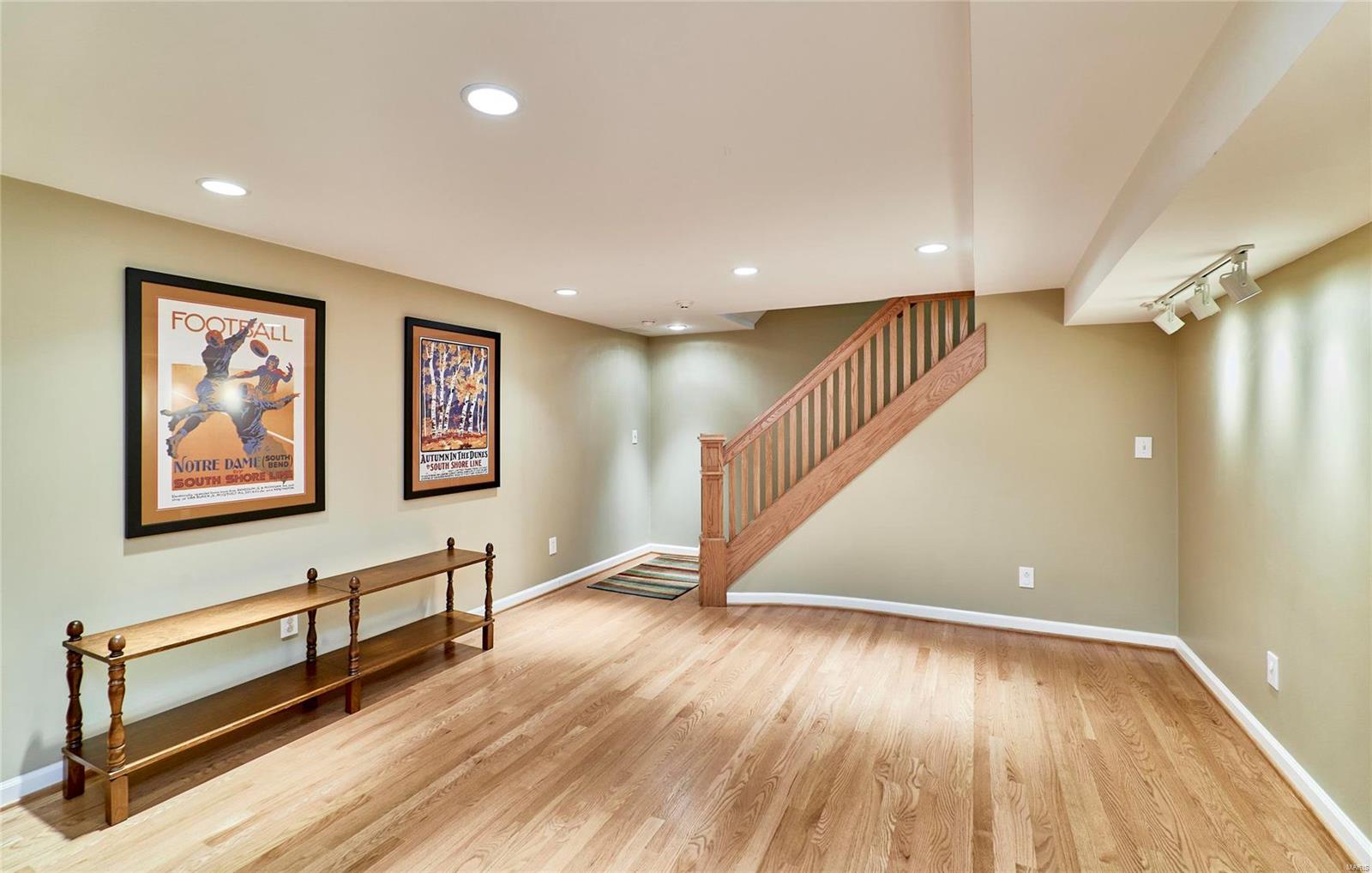 Heatherdane - Residential