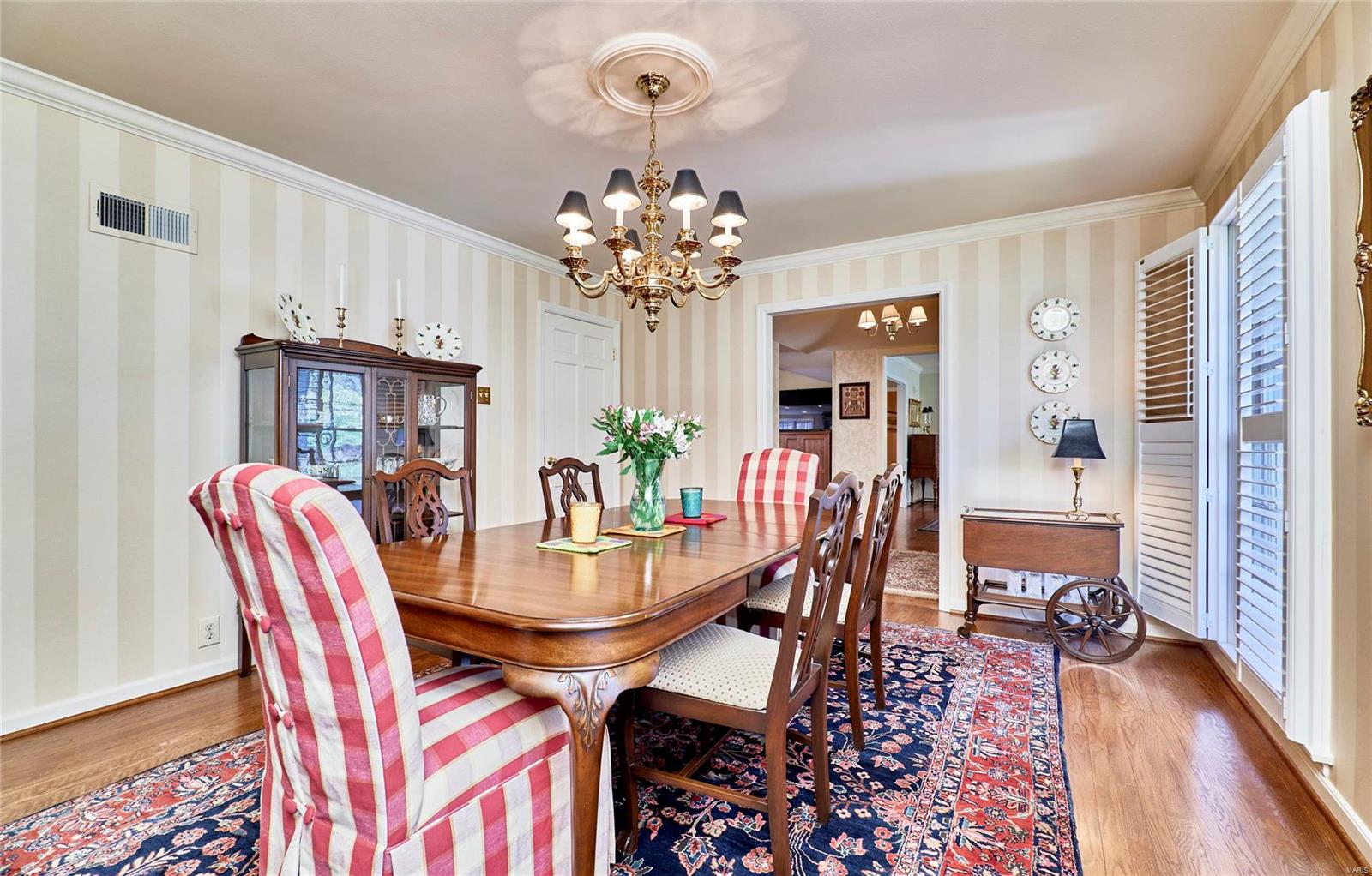 Heatherdane - Residential