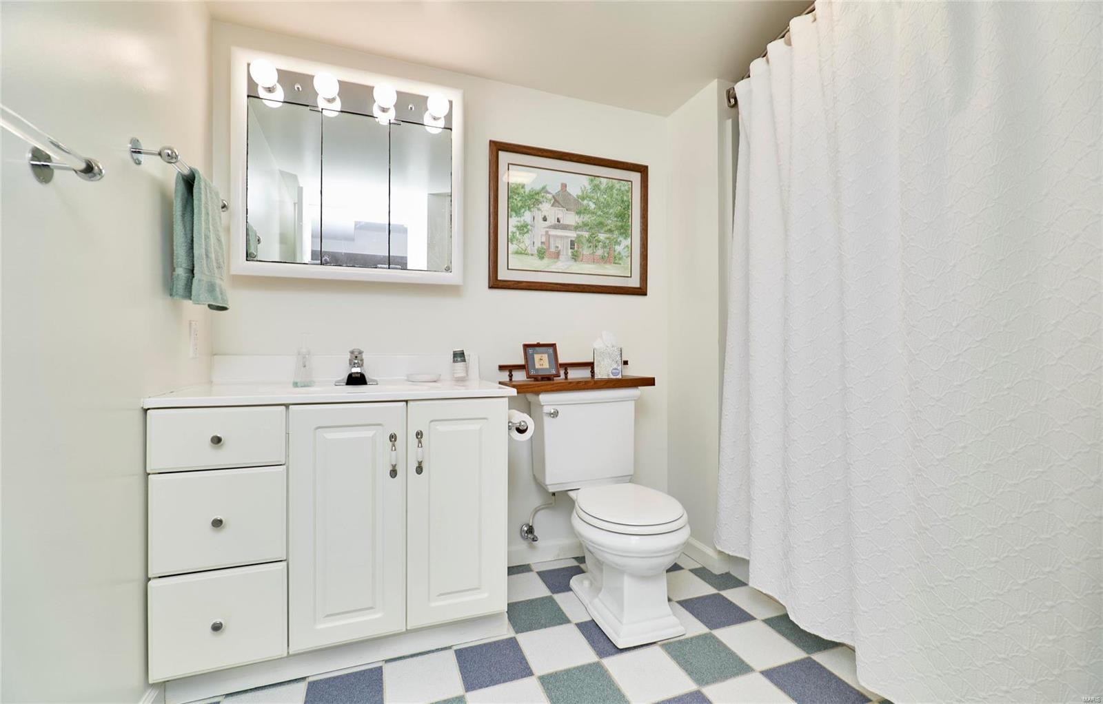 Heatherdane - Residential