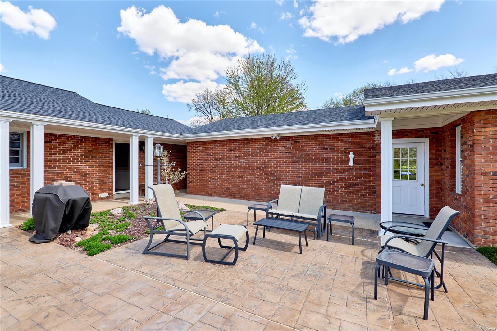 Heatherdane - Residential