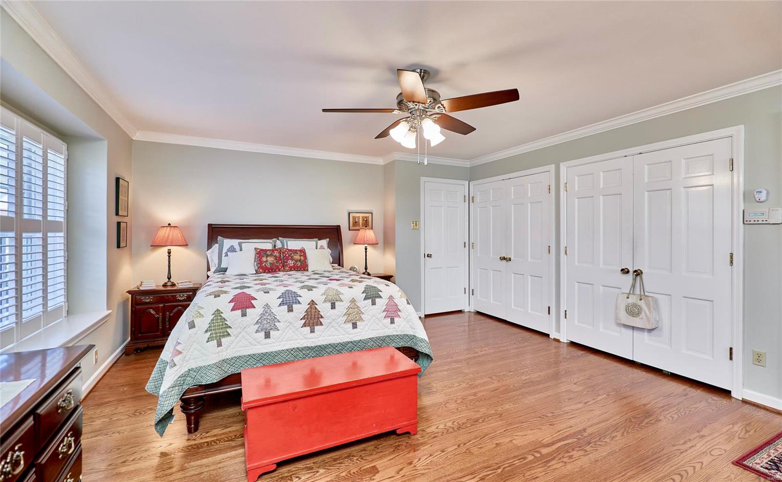 Heatherdane - Residential