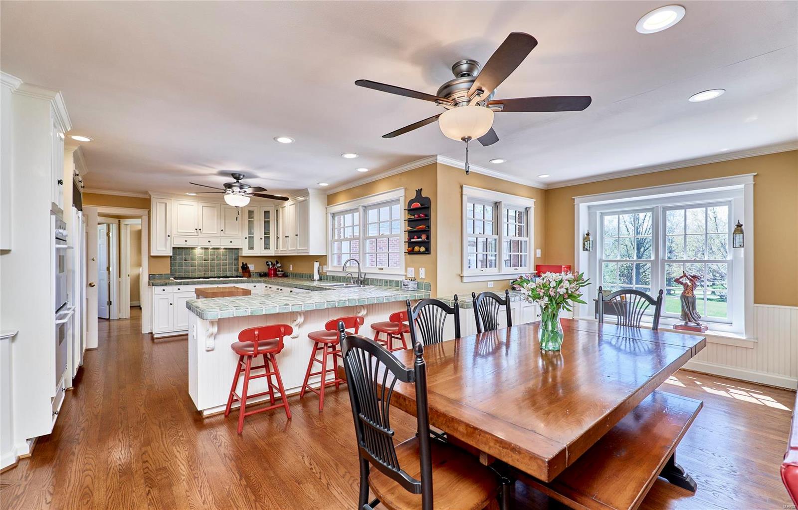 Heatherdane - Residential