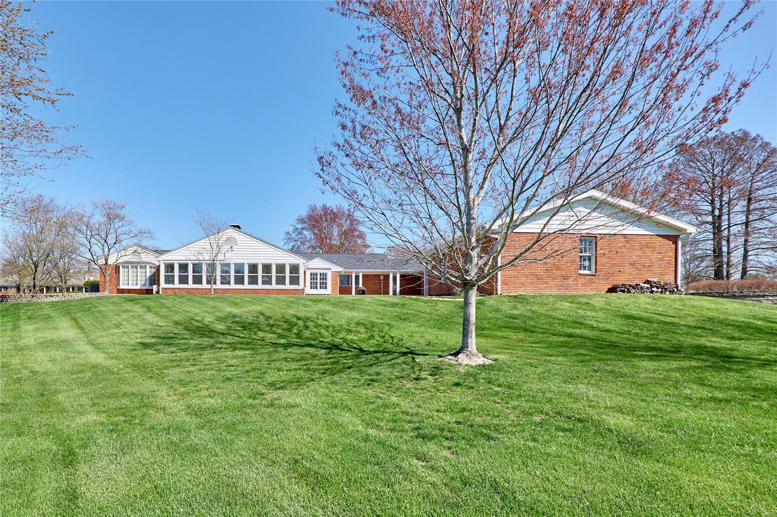 Heatherdane - Residential