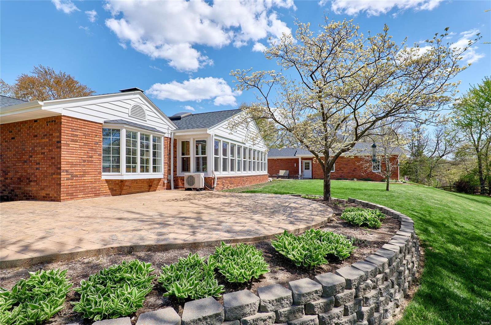 Heatherdane - Residential