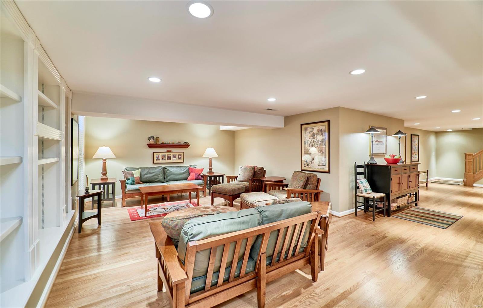 Heatherdane - Residential