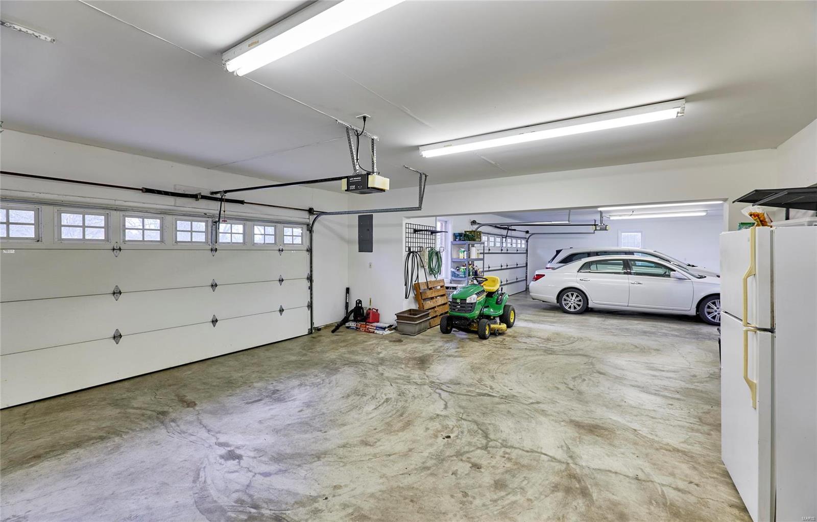 Heatherdane - Residential