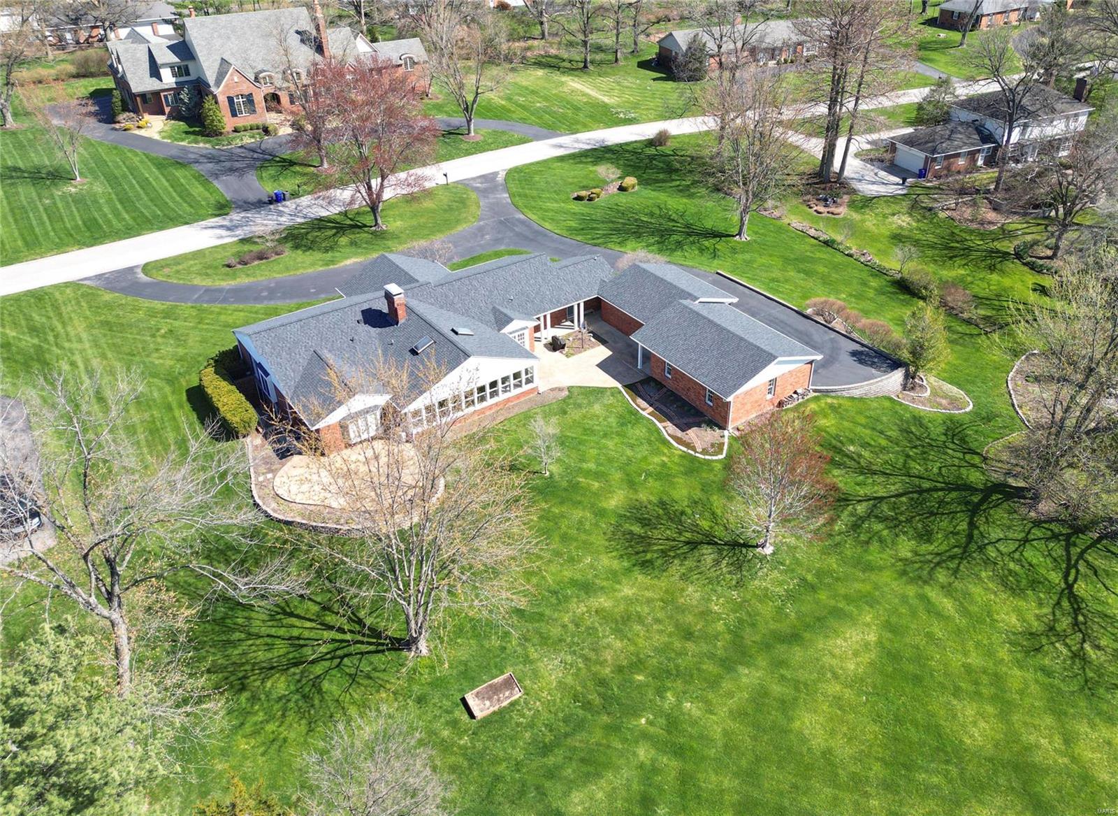 Heatherdane - Residential