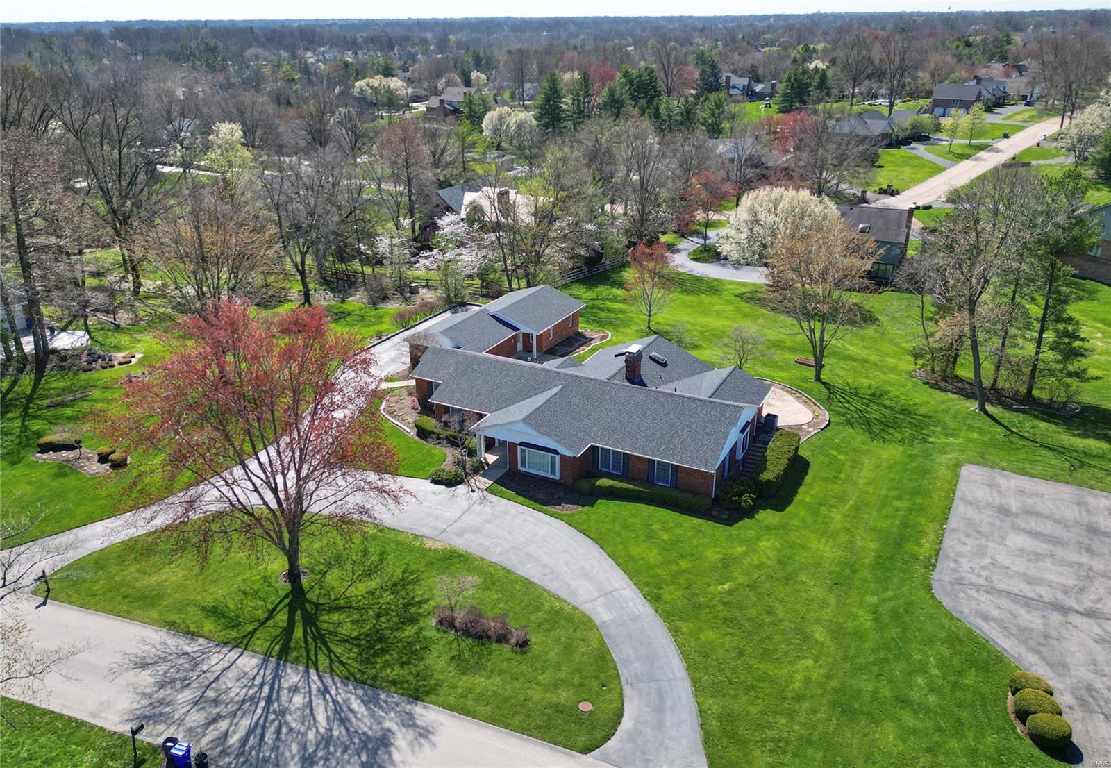 Heatherdane - Residential