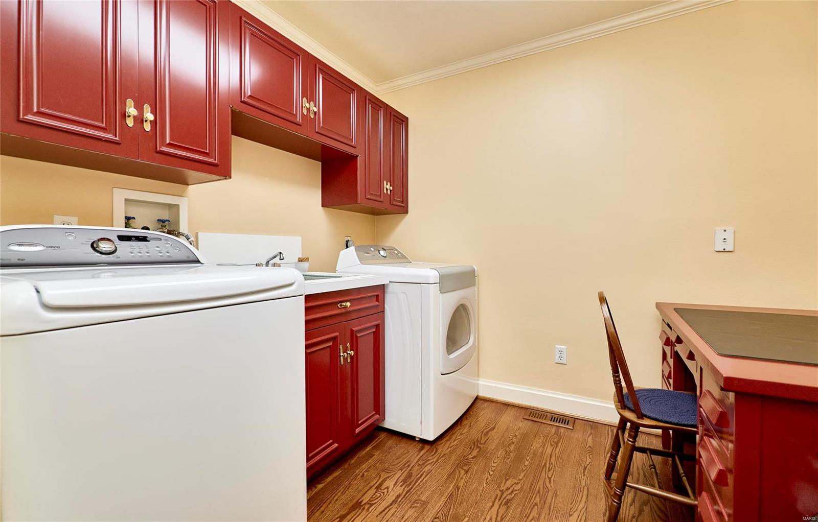 Heatherdane - Residential