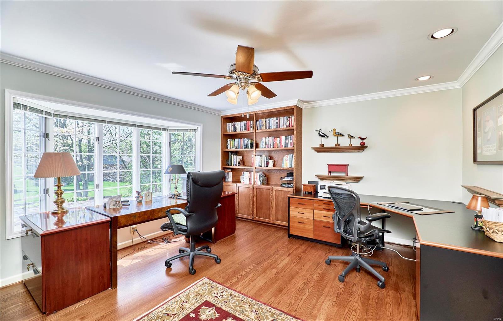 Heatherdane - Residential