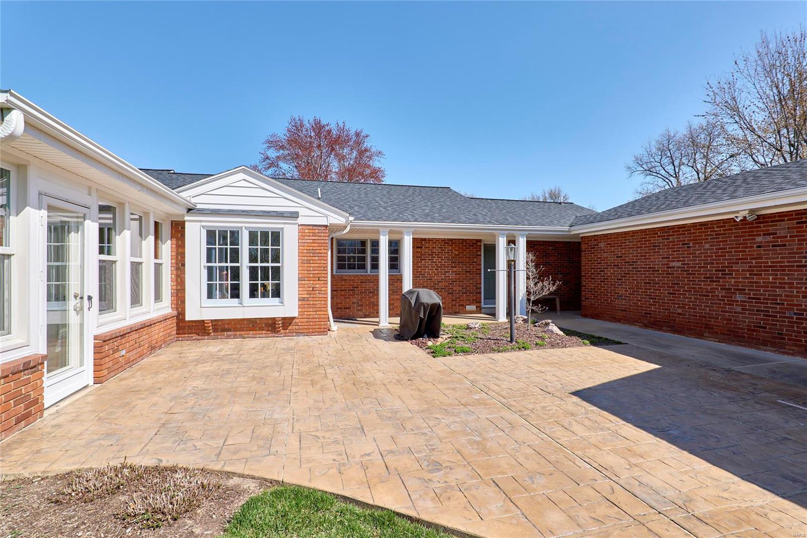 Heatherdane - Residential