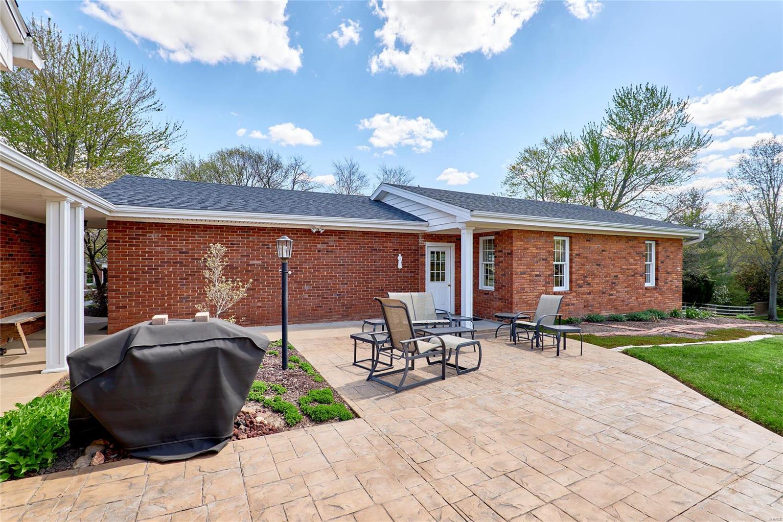 Heatherdane - Residential