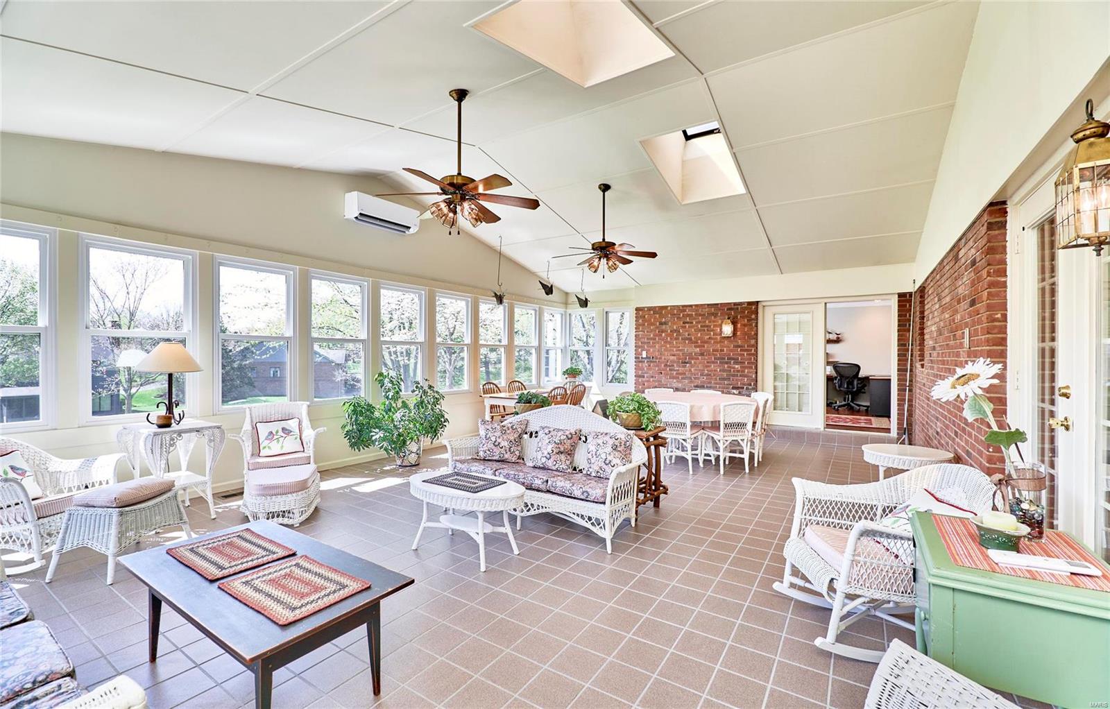 Heatherdane - Residential