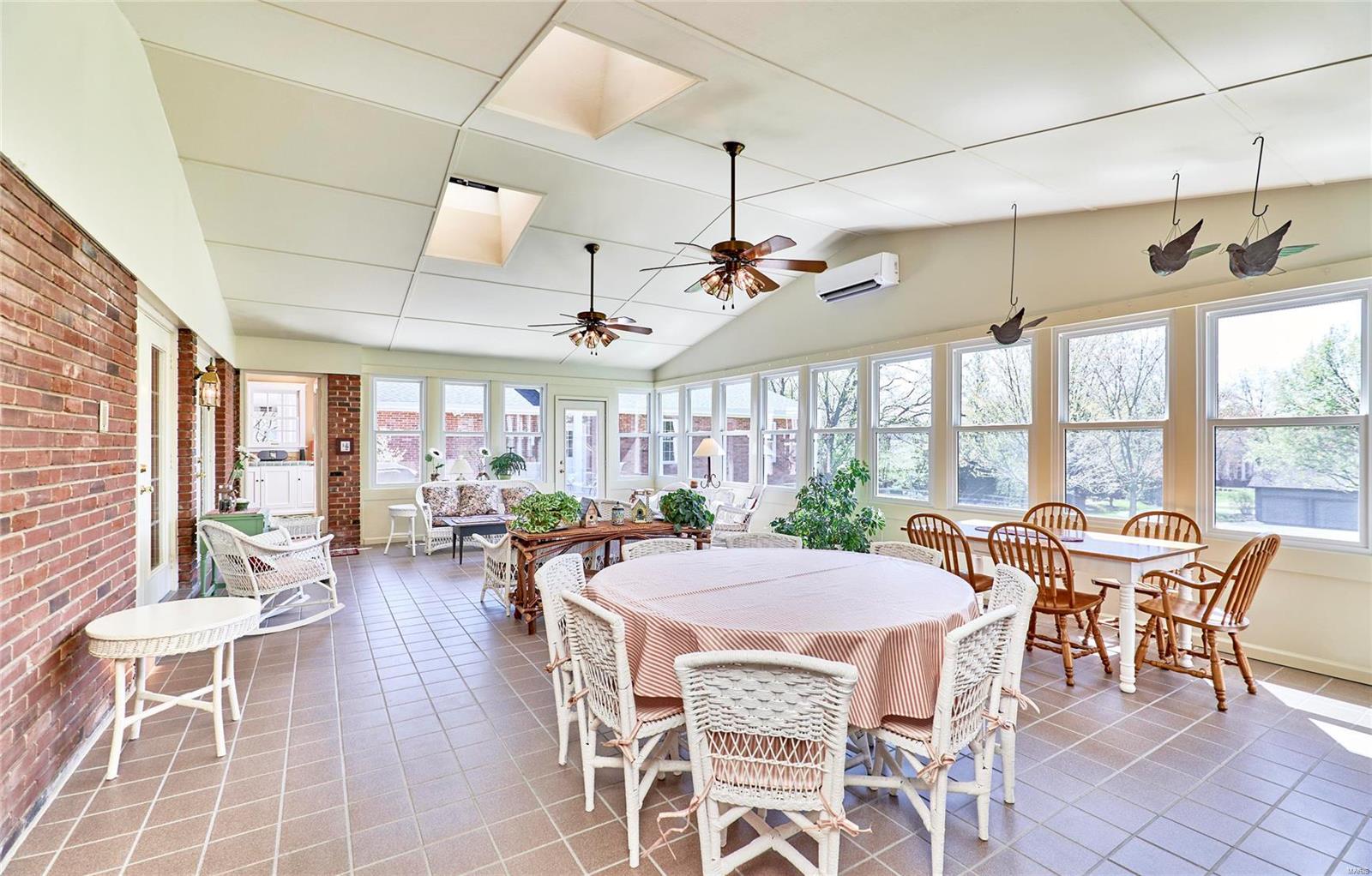 Heatherdane - Residential