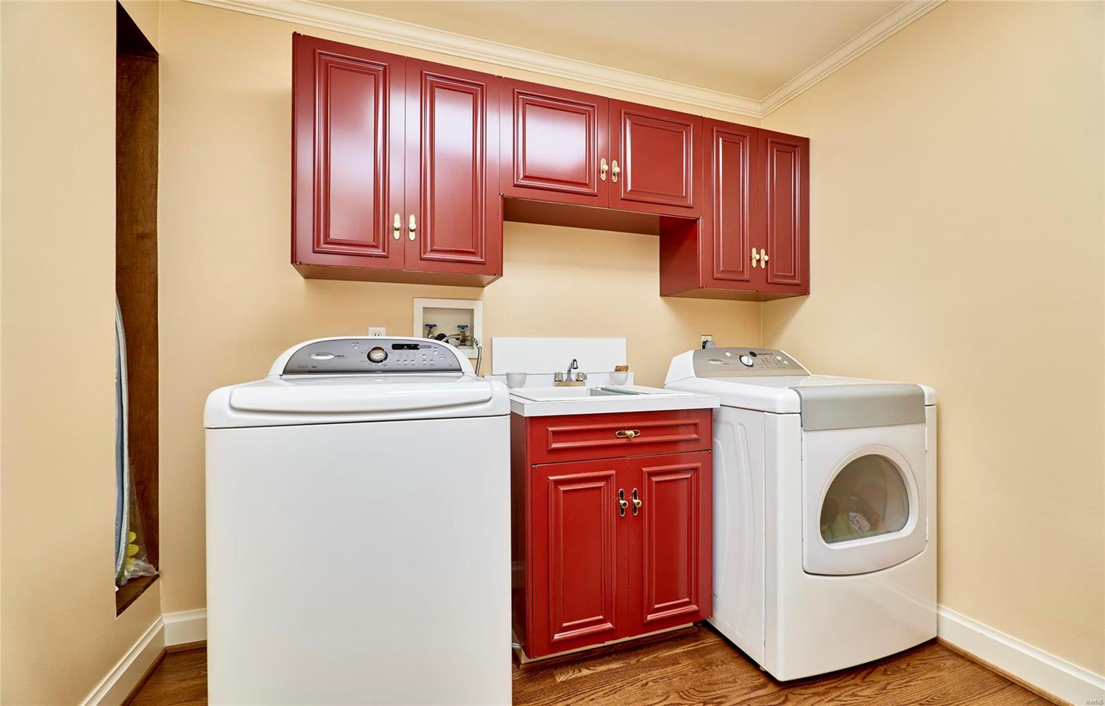 Heatherdane - Residential