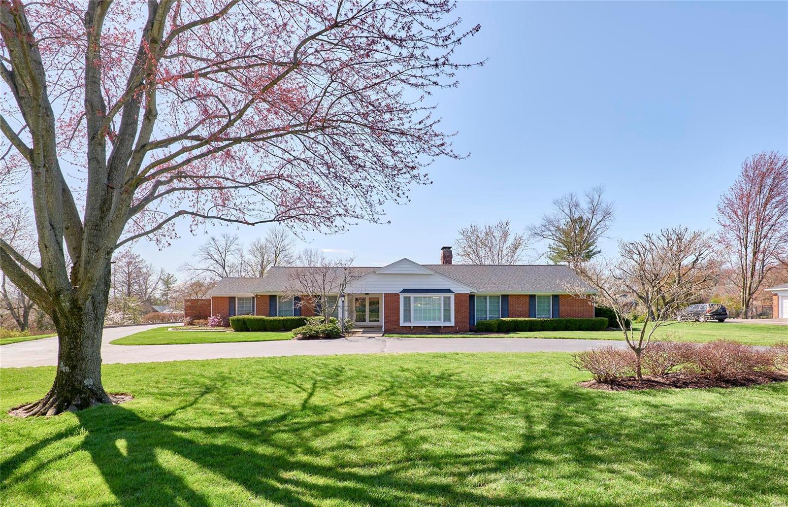 Heatherdane - Residential