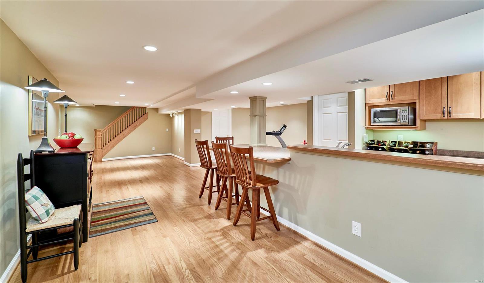 Heatherdane - Residential