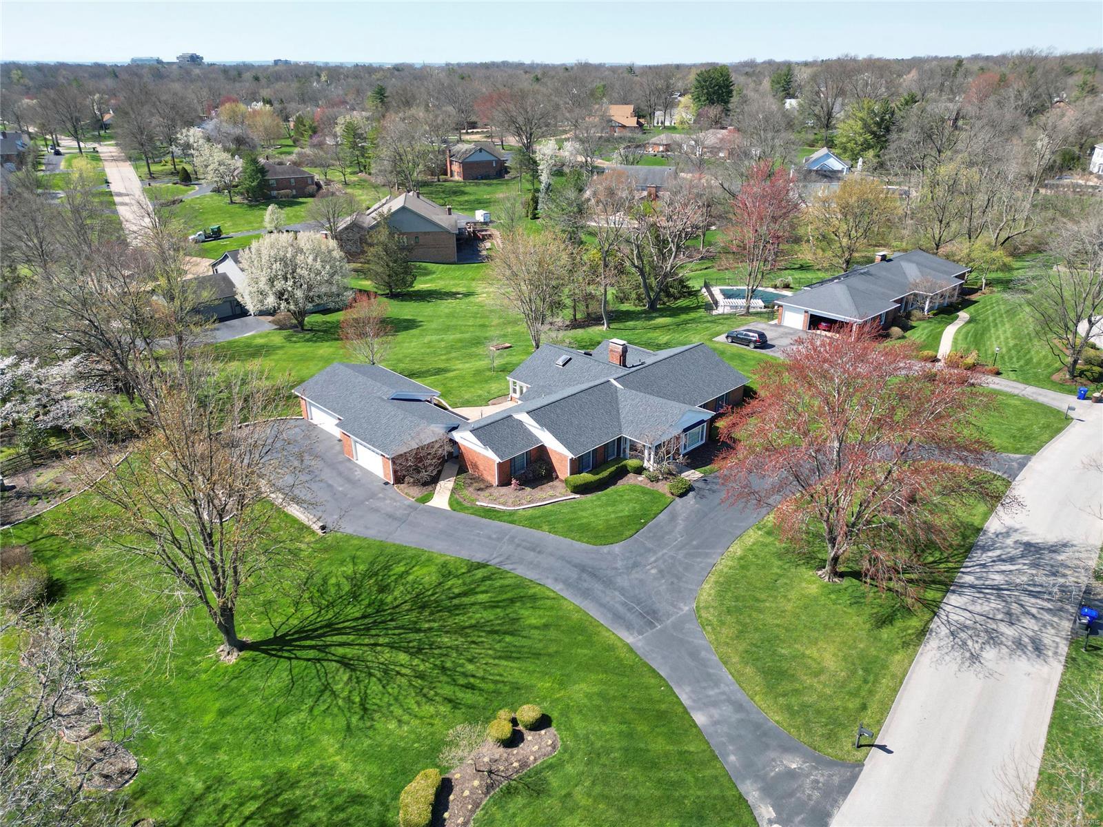 Heatherdane - Residential