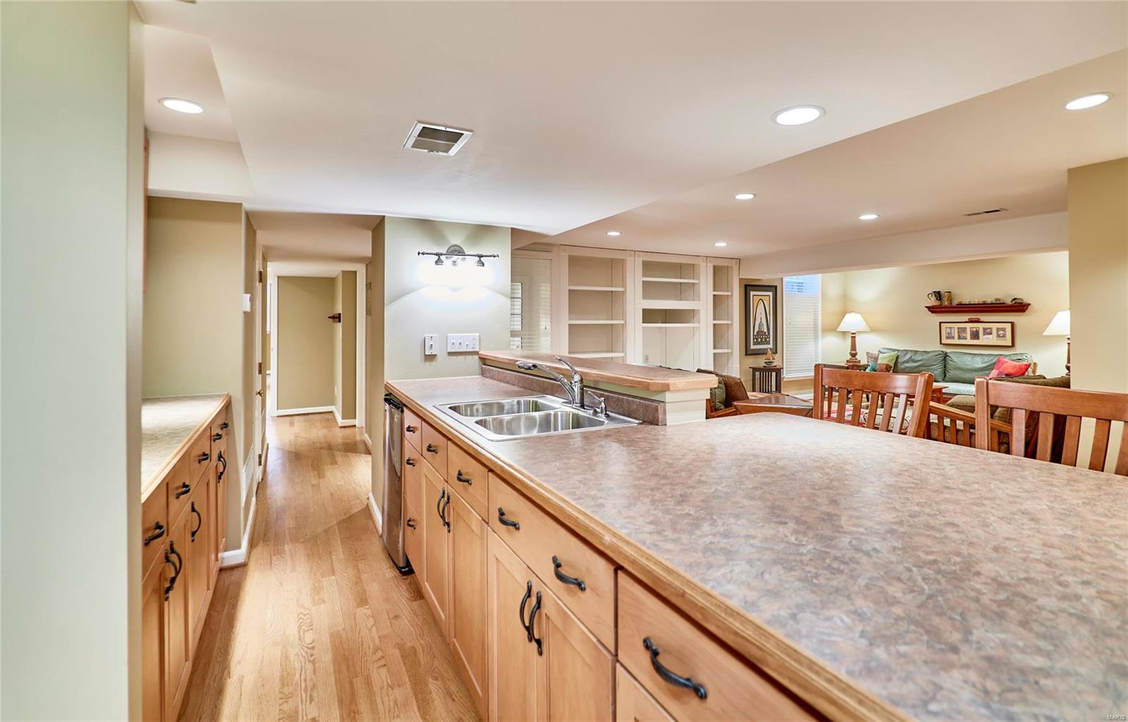 Heatherdane - Residential