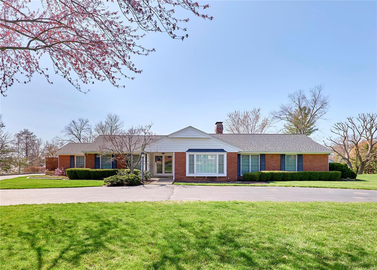 Heatherdane - Residential