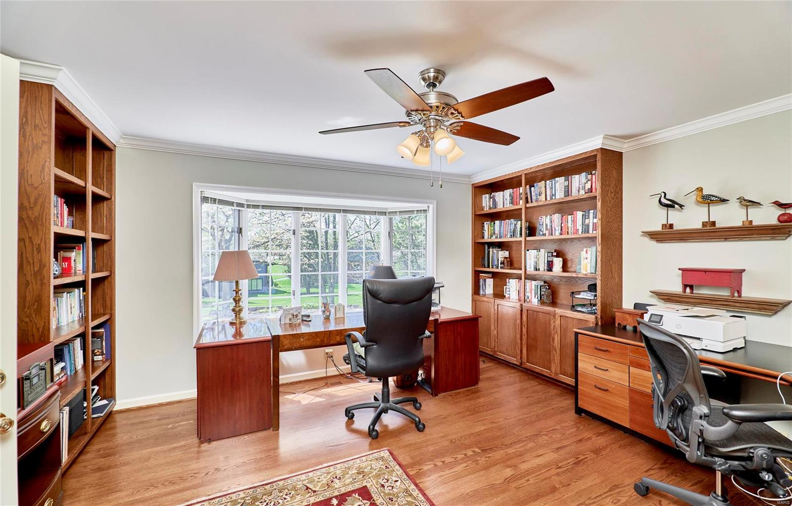 Heatherdane - Residential