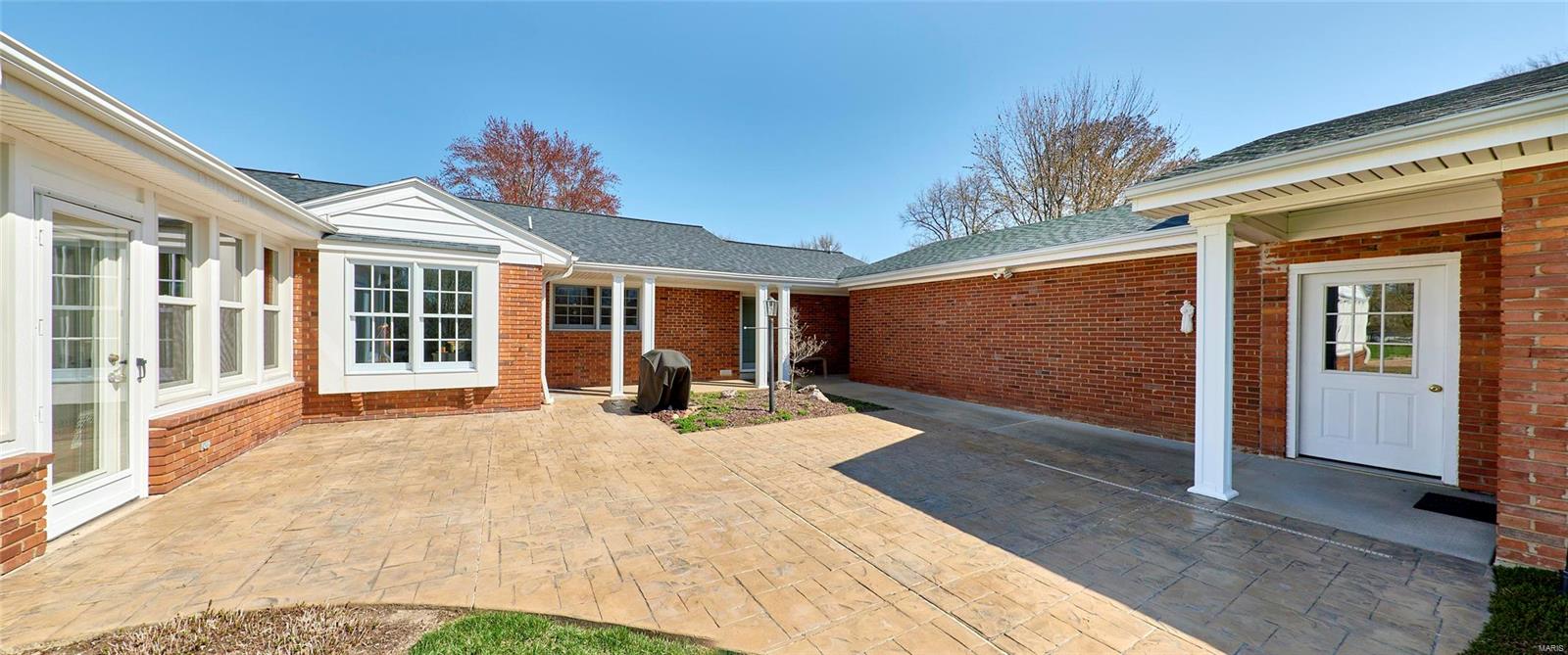 Heatherdane - Residential