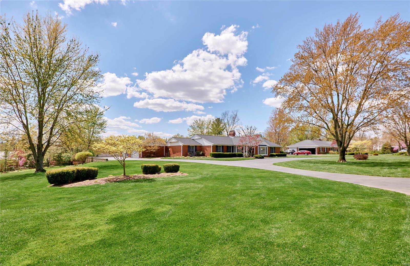 Heatherdane - Residential