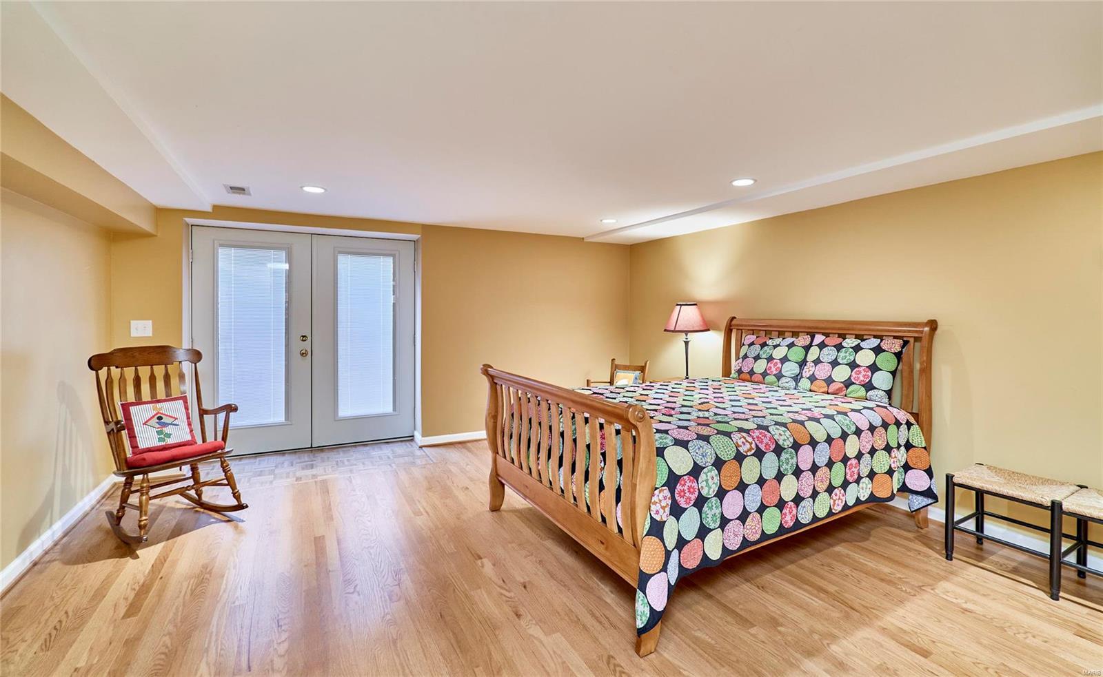 Heatherdane - Residential