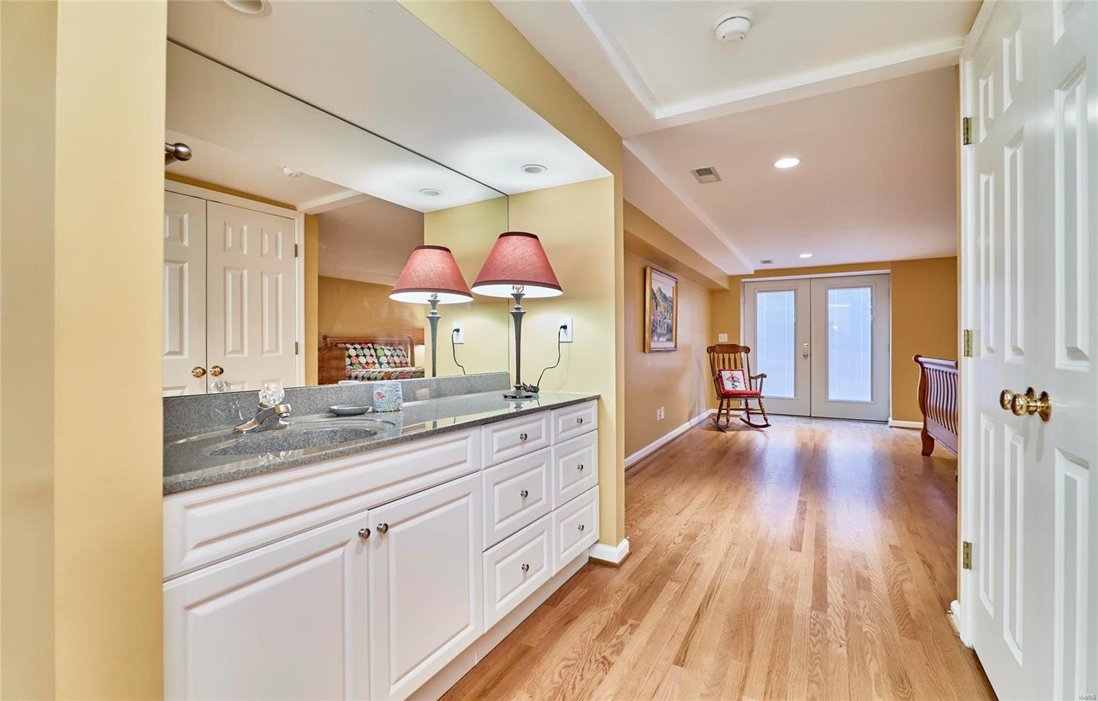 Heatherdane - Residential