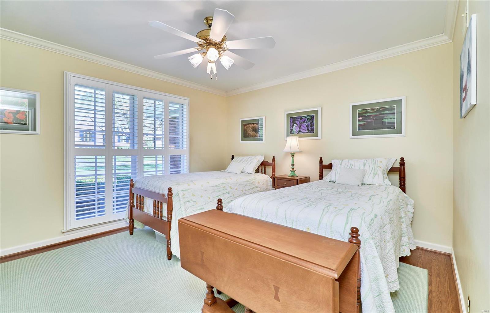 Heatherdane - Residential