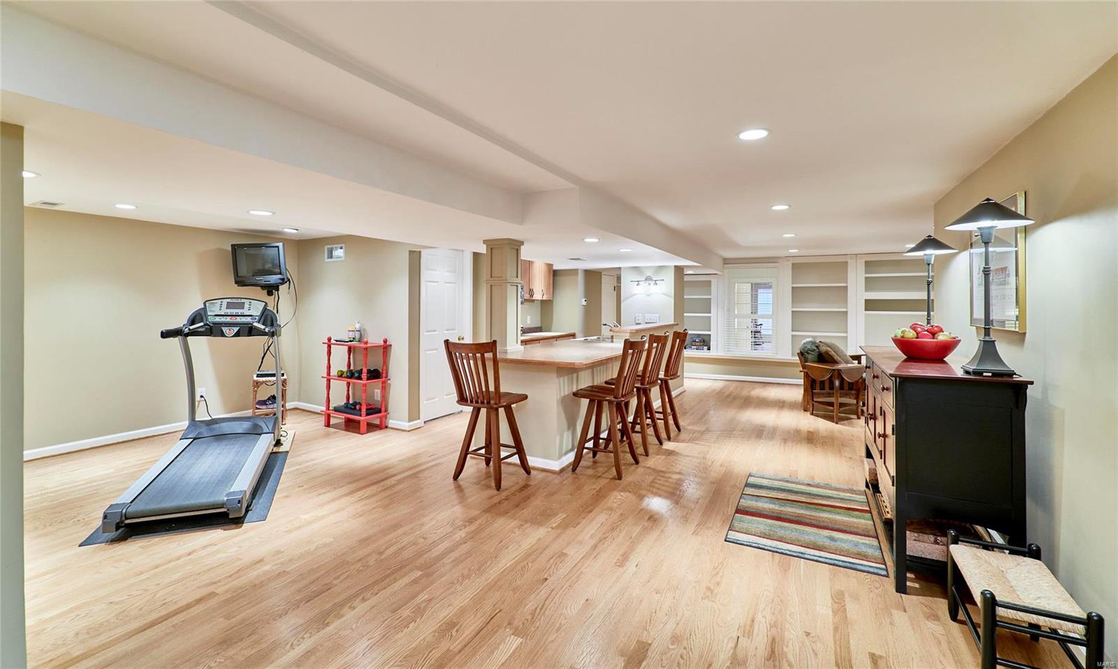 Heatherdane - Residential