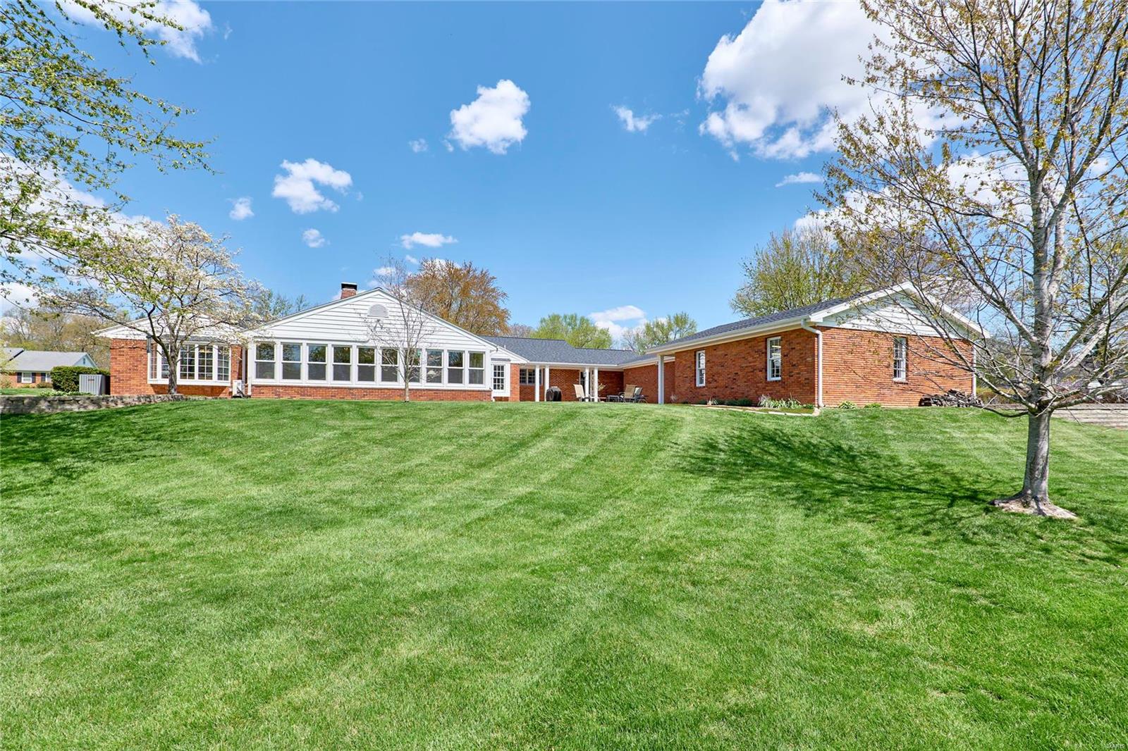 Heatherdane - Residential